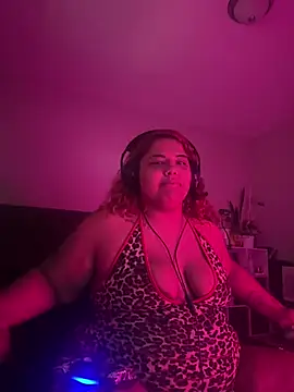 1n0nlythroat online show from 28, 4, 2026