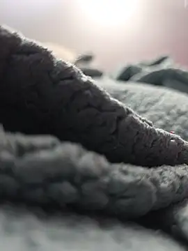 Snapshot of fameboy98 chatting on 15, 9, 2025 fameboy98 online show from 15, 9, 2025