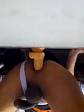 Snapshot of fameboy98 chatting on 10, 3, 2026 fameboy98 online show from 10, 3, 2026