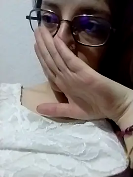 Snapshot of _Alaskamisa chatting on 9, 9, 2025  Alaskamisa online show from 9, 9, 2025