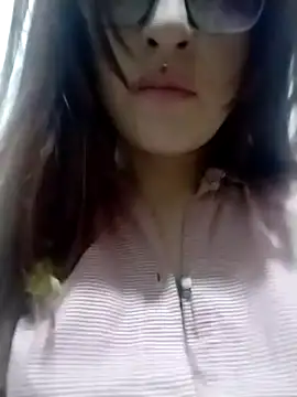 Snapshot of _Alaskamisa chatting on 15, 9, 2025  Alaskamisa online show from 15, 9, 2025