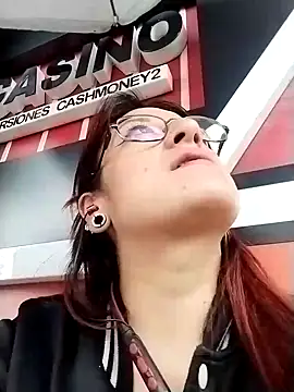 Snapshot of _Alaskamisa chatting on 17, 9, 2025  Alaskamisa online show from 17, 9, 2025