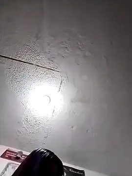 Snapshot of _Alaskamisa chatting on 18, 9, 2025  Alaskamisa online show from 18, 9, 2025