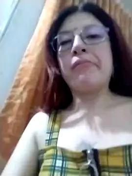 Snapshot of _Alaskamisa chatting on 21, 9, 2025  Alaskamisa online show from 21, 9, 2025