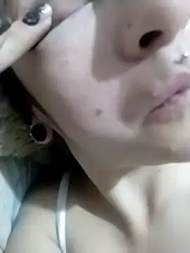 Snapshot of _Alaskamisa chatting on 22, 9, 2025  Alaskamisa online show from 22, 9, 2025