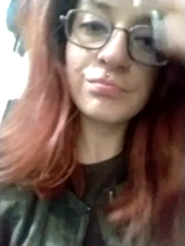 Snapshot of _Alaskamisa chatting on 24, 9, 2025  Alaskamisa online show from 24, 9, 2025