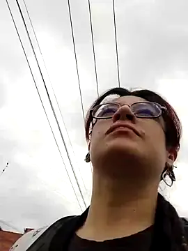 Snapshot of _Alaskamisa chatting on 24, 9, 2025  Alaskamisa online show from 24, 9, 2025