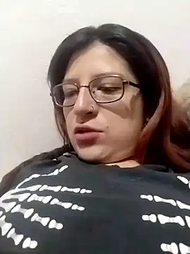 Snapshot of _Alaskamisa chatting on 28, 9, 2025  Alaskamisa online show from 28, 9, 2025