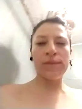 Snapshot of _Alaskamisa chatting on 28, 9, 2025  Alaskamisa online show from 28, 9, 2025