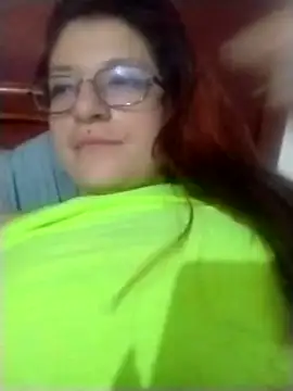 Snapshot of _Alaskamisa chatting on 29, 9, 2025  Alaskamisa online show from 29, 9, 2025