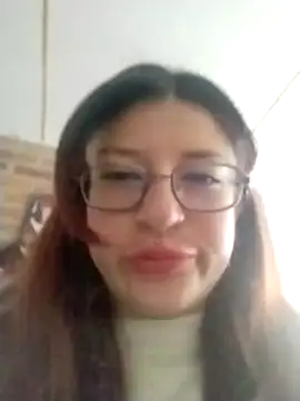 Snapshot of _Alaskamisa chatting on 29, 9, 2025  Alaskamisa online show from 29, 9, 2025