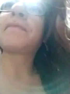 Snapshot of _Alaskamisa chatting on 1, 10, 2025  Alaskamisa online show from 1, 10, 2025