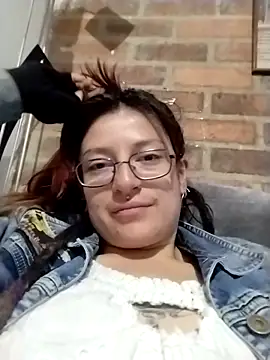 Snapshot of _Alaskamisa chatting on 5, 10, 2025  Alaskamisa online show from 5, 10, 2025