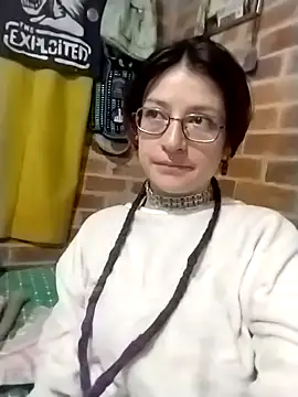 Snapshot of _Alaskamisa chatting on 7, 10, 2025  Alaskamisa online show from 7, 10, 2025