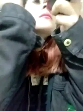 Snapshot of _Alaskamisa chatting on 10, 10, 2025  Alaskamisa online show from 10, 10, 2025