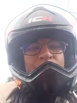 Snapshot of _Alaskamisa chatting on 11, 10, 2025  Alaskamisa online show from 11, 10, 2025