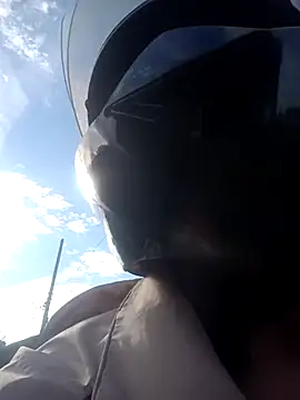 Snapshot of _Alaskamisa chatting on 12, 10, 2025  Alaskamisa online show from 12, 10, 2025