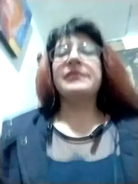 Snapshot of _Alaskamisa chatting on 14, 10, 2025  Alaskamisa online show from 14, 10, 2025