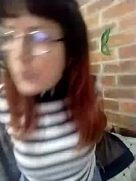 Snapshot of _Alaskamisa chatting on 29, 10, 2025  Alaskamisa online show from 29, 10, 2025