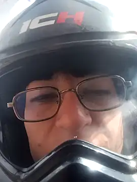  Alaskamisa online show from 3, 11, 2025