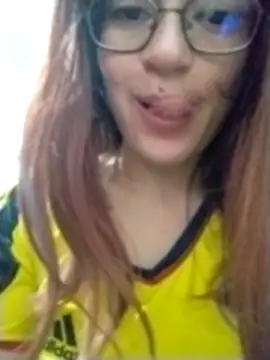  Alaskamisa online show from 16, 11, 2025