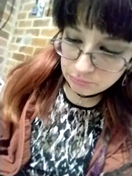  Alaskamisa online show from 20, 11, 2025