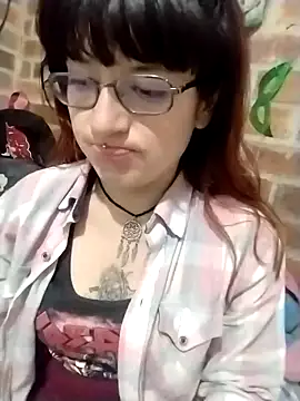  Alaskamisa online show from 27, 11, 2025