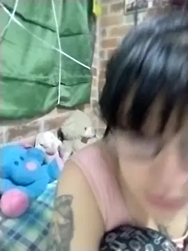  Alaskamisa online show from 18, 12, 2025