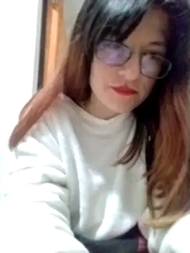  Alaskamisa online show from 1, 2, 2026