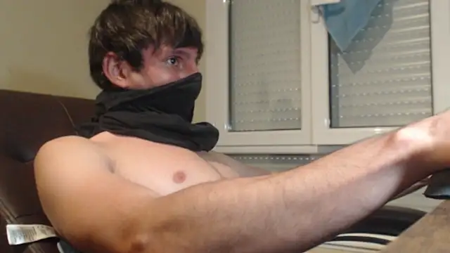 Snapshot of kikelargo22 chatting on 8, 7, 2026 kikelargo22 online show from 8, 7, 2026