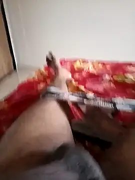 shirish3030 online show from 25, 10, 2025