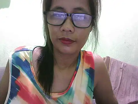 HotLadyPinay32 online show from 26, 7, 2026