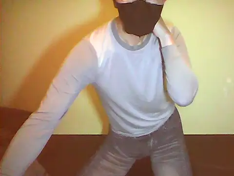 kirishiman1104 online show from 2, 3, 2026