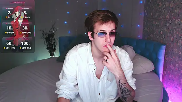 KiskaKurt online show from 21, 9, 2025