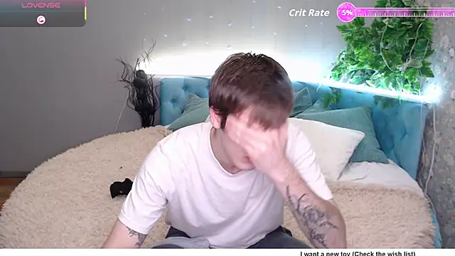 KiskaKurt online show from 24, 9, 2025