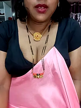 Chadni kannada online show from 22, 9, 2025