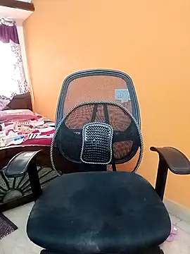 Chadni kannada online show from 30, 9, 2025