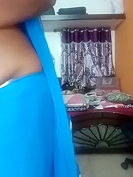 Chadni kannada online show from 30, 9, 2025