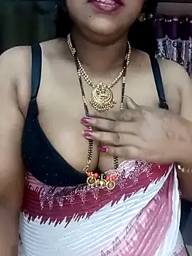 Chadni kannada online show from 1, 10, 2025