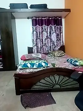 Chadni kannada online show from 5, 10, 2025