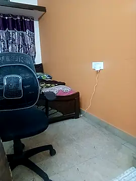 Chadni kannada online show from 12, 10, 2025