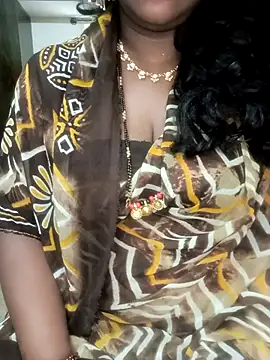 Chadni kannada online show from 19, 10, 2025