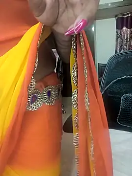 Chadni kannada online show from 1, 11, 2025