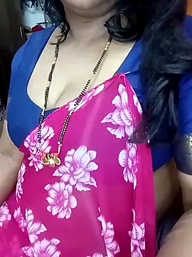 Chadni kannada online show from 6, 2, 2026