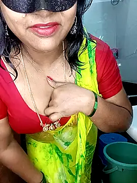 Chadni kannada online show from 5, 3, 2026