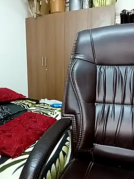Chadni kannada online show from 29, 4, 2026