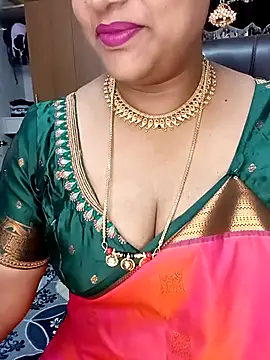 Chadni kannada online show from 1, 5, 2026