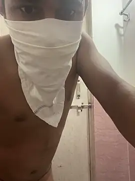 omkarcoll online show from 2, 10, 2025