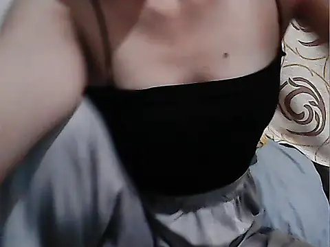 sexyasian lady online show from 10, 4, 2026