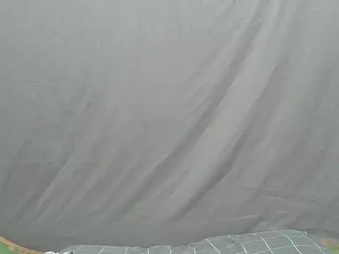 pretty asian xx online show from 8, 1, 2026